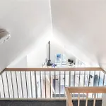 Апартаменты 799-hvide-sande-strandgade-6-lejl-6 *