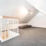 799-hvide-sande-strandgade-6-lejl-6 Апартаменты Хвиде-Санде
