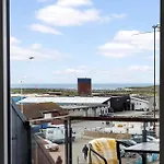 799-hvide-sande-strandgade-6-lejl-6 *
