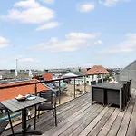 799-hvide-sande-strandgade-6-lejl-6 *