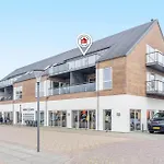 799-hvide-sande-strandgade-6-lejl-6 Апартаменты Хвиде-Санде