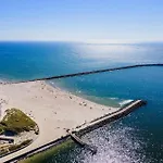 799-hvide-sande-strandgade-6-lejl-6 Хвиде-Санде