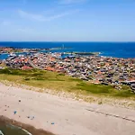 799-hvide-sande-strandgade-6-lejl-6 Хвиде-Санде