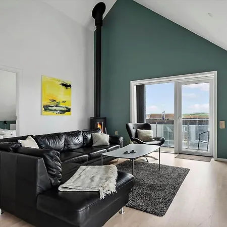 799-hvide-sande-strandgade-6-lejl-6 Apartman