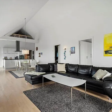 799-hvide-sande-strandgade-6-lejl-6 *