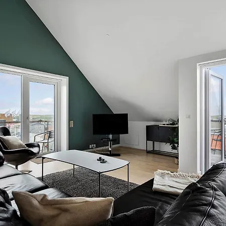 799-hvide-sande-strandgade-6-lejl-6