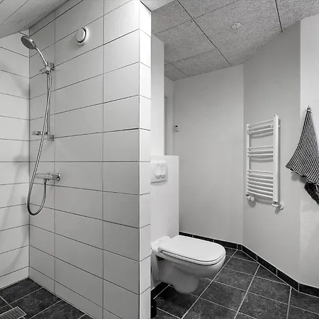 Leilighet 799-hvide-sande-strandgade-6-lejl-6 *