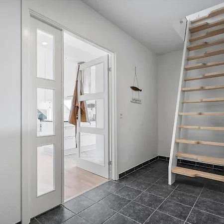 Leilighet 799-hvide-sande-strandgade-6-lejl-6 *