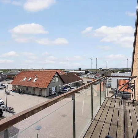 Leilighet 799-hvide-sande-strandgade-6-lejl-6