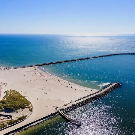 799-hvide-sande-strandgade-6-lejl-6 Hvide Sande