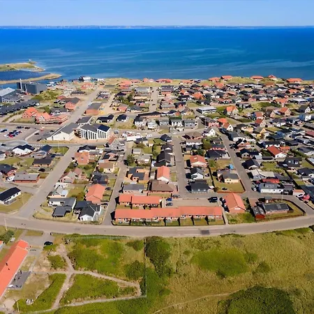 799-hvide-sande-strandgade-6-lejl-6 Hvide Sande