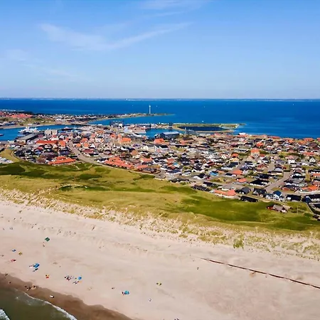 799-hvide-sande-strandgade-6-lejl-6 Hvide Sande