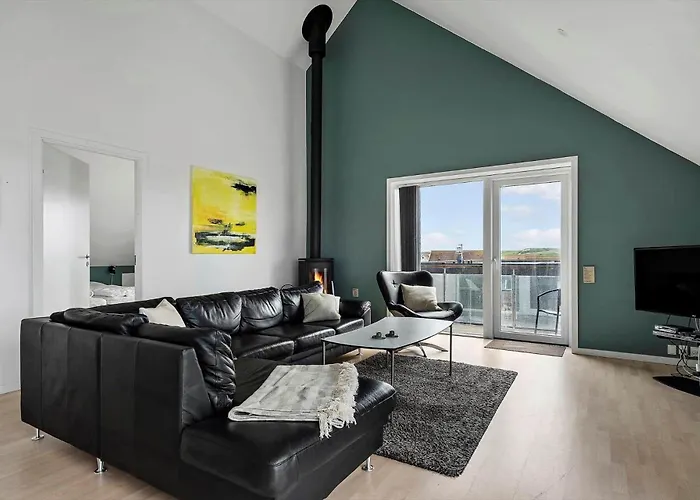 799-hvide-sande-strandgade-6-lejl-6 Apartman