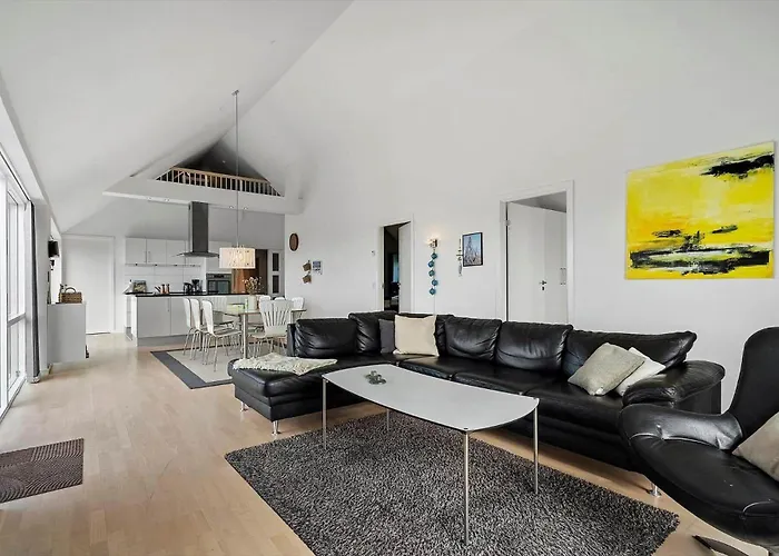 799-hvide-sande-strandgade-6-lejl-6 *