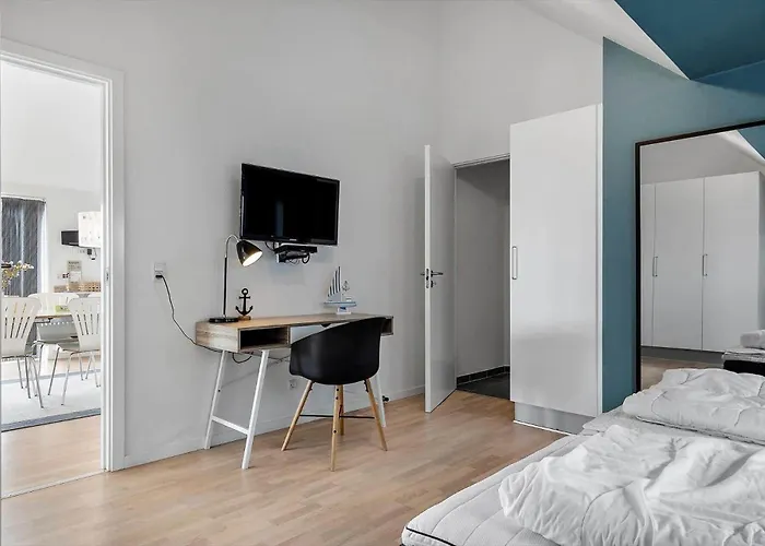 Apartman 799-hvide-sande-strandgade-6-lejl-6