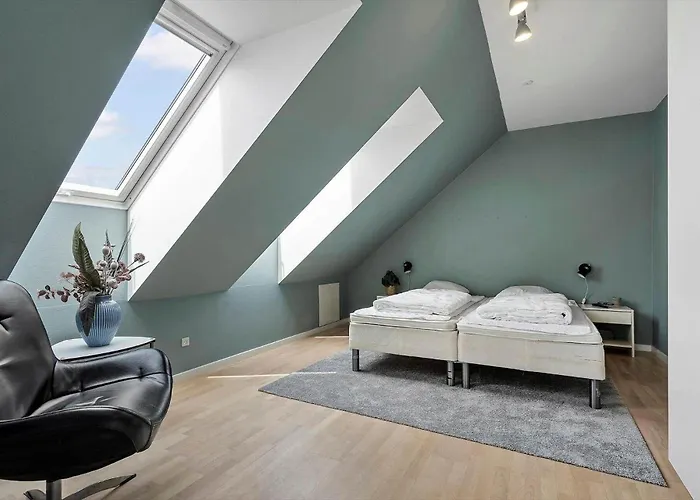 799-hvide-sande-strandgade-6-lejl-6 Apartman