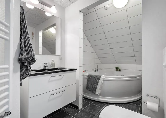 799-hvide-sande-strandgade-6-lejl-6