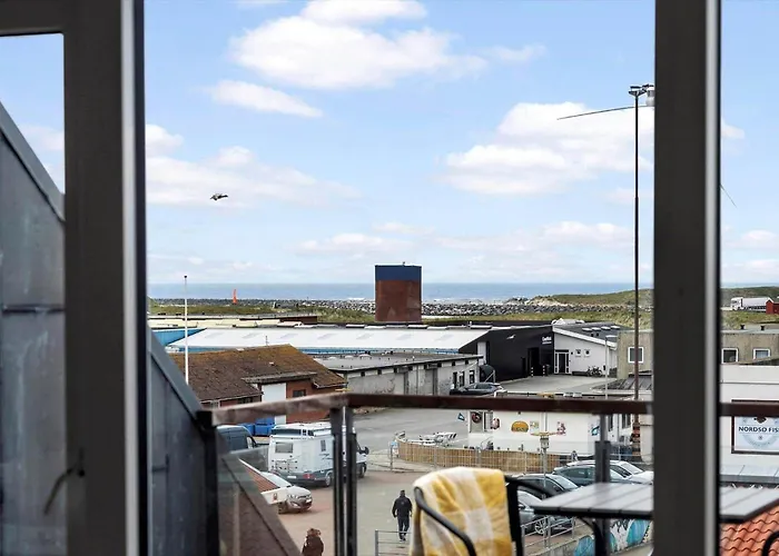 799-hvide-sande-strandgade-6-lejl-6 *