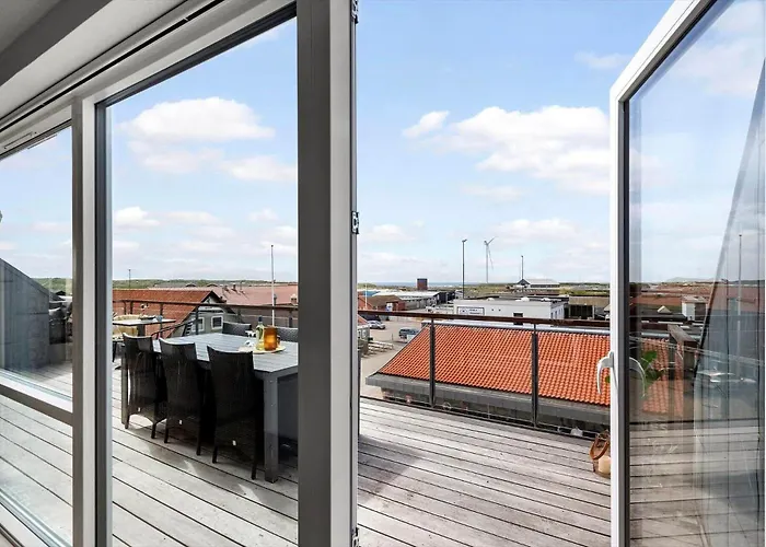 799-hvide-sande-strandgade-6-lejl-6 *