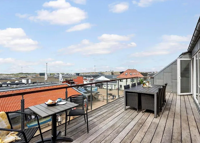 799-hvide-sande-strandgade-6-lejl-6 *