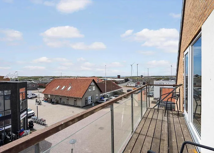 Apartman 799-hvide-sande-strandgade-6-lejl-6