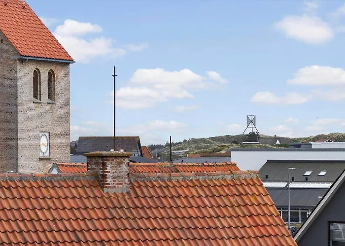 799-hvide-sande-strandgade-6-lejl-6