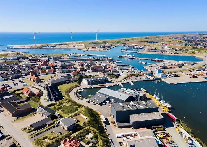 799-hvide-sande-strandgade-6-lejl-6