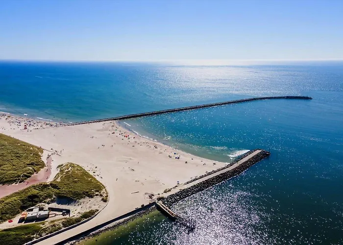 799-hvide-sande-strandgade-6-lejl-6 Hvide Sande