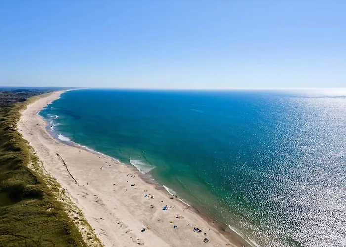 公寓 799-hvide-sande-strandgade-6-lejl-6