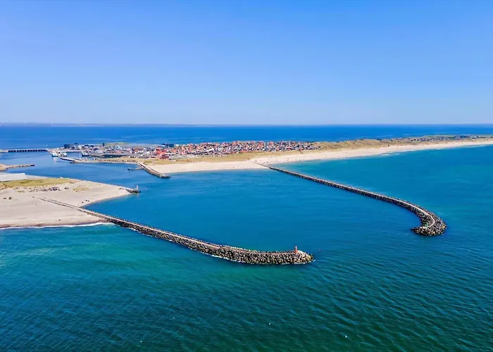 Apartman 799-hvide-sande-strandgade-6-lejl-6