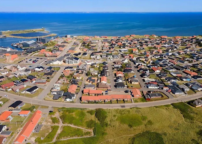 799-hvide-sande-strandgade-6-lejl-6 荷韦德山迪