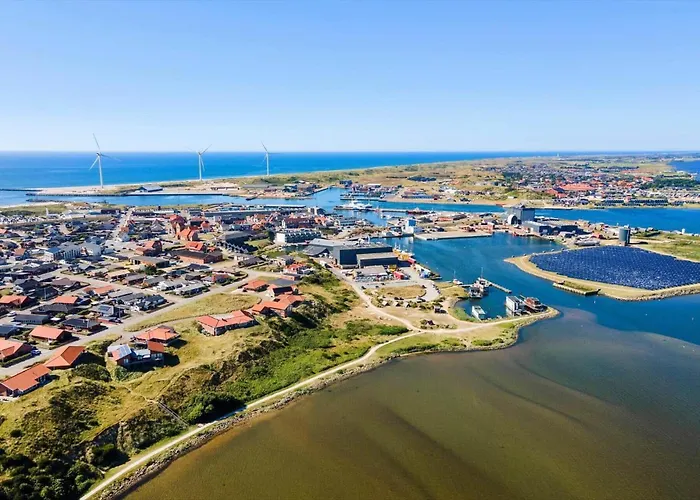 公寓 799-hvide-sande-strandgade-6-lejl-6